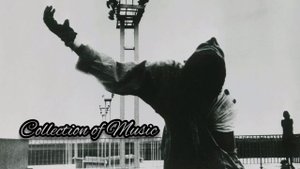 Groove & Pust - Удали мой номер