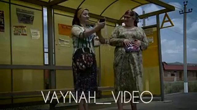 Зокх смотреть онлайн