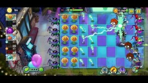 PvZ 2 | Neon Mixtape Tour | Day 29 | 2022