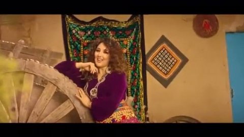 #Новая #красивая #песня на #пушту #نوي #پشتو #ښايسته #سندره #peshawar #pashto #pashtosong