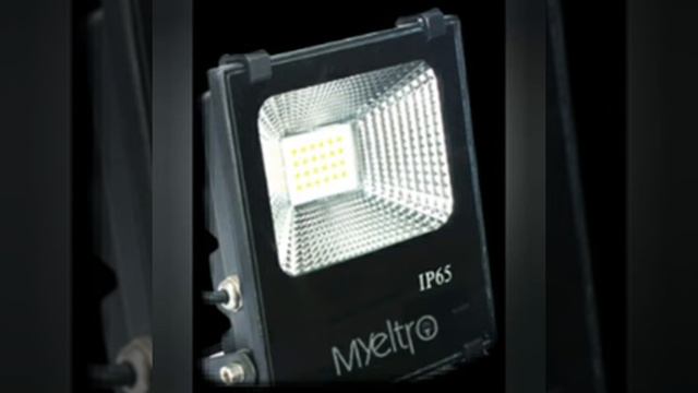 LED Bulb 2year Warranty смотреть онлайн