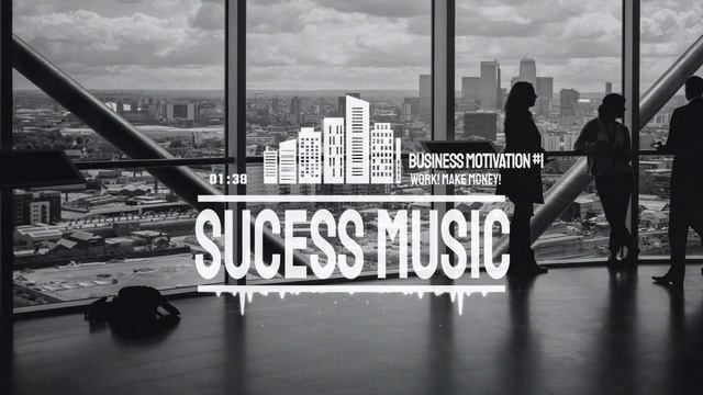 🎵 Business Music Motivation 🎵 NoCopyRightSounds Best Songs 2021 🎵