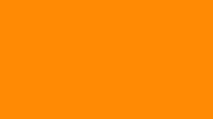 YELLOW SCREEN ЖЕЛТЫЙ ЭКРАН  4K 3840X2160 Full HD 1920×1080