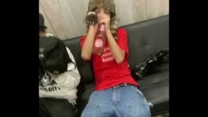 lazerdim700 tape beat