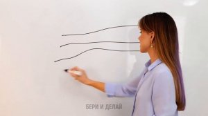 ПРЕОБРАЗИТЕ СВОИ ШКОЛЬНЫЕ ПРИНАДЛЕЖНОСТИ С ПОМОЩЬЮ ВЕСЕЛЫХ 3D-РУЧЕК! ✨️