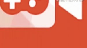 Топ программ для начинающих ютуберов!/