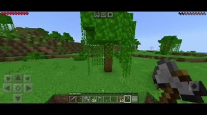 "ТОП 4 ЛУЧШИХ СИДА В Minecraft: Для выживания, лута и строительства! 🛡️💡"