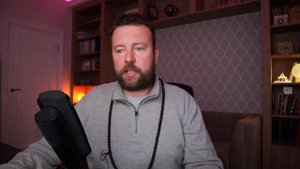 ПОЛНОЛУНИЕ МАКСИМАЛЬНОЙ СИЛЫ 14-15 ДЕКАБРЯ 2024 И ПЛАНЕТАРНЫЕ КОМБИНАЦИИ