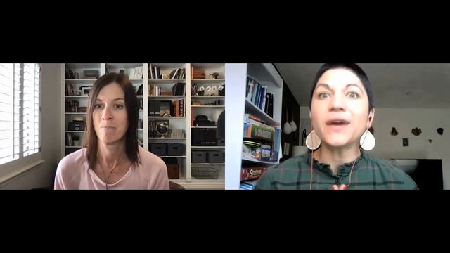 Focus on Phrasal Verbs and IELTS Writing - All Ears English Podcast Bonus