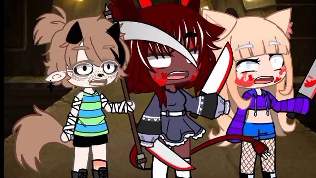 Клип на песню всё мои друзья входят во вкус смотреть онлайн