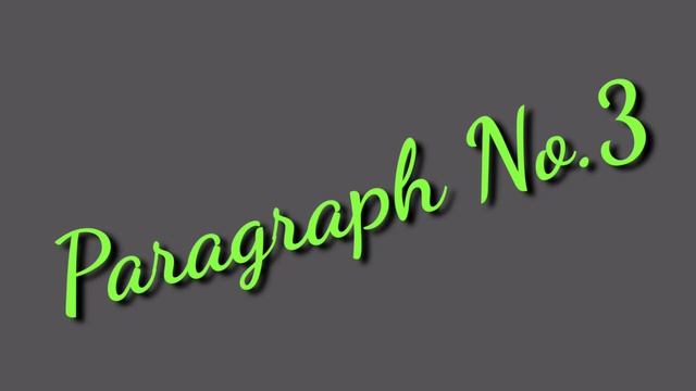 intermediate 2 nd year English in celebration of being alive essay смотреть онлайн