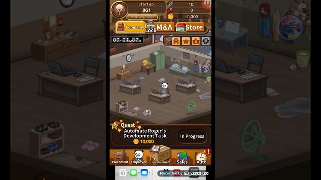 Business war come on stop getting stiff смотреть онлайн