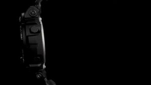 Casio G-Shock Classic Color XL GDX6900 Series Overview