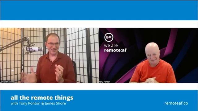 Unveiling the Secrets of Agile Programming - How Fluid Scaling Can Help! | James Shore