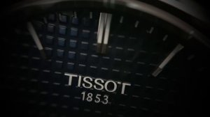 Tissot PRX Powermatic 80
