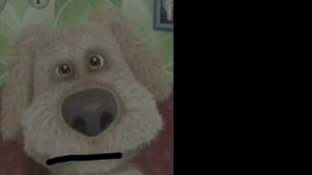 Психованные лица бена 64 часа 100x смотреть онлайн