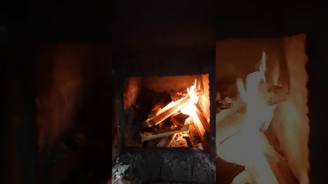 Не мёрзнуть же смотреть онлайн