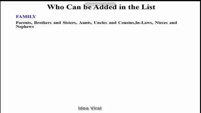 Business Building Tips By Mr Atif Aziz смотреть онлайн