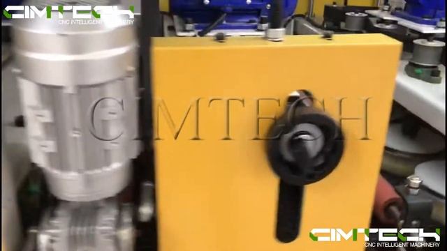 полировка дерева, орбитальный шлифовальный станок, полировка рабочего дерева