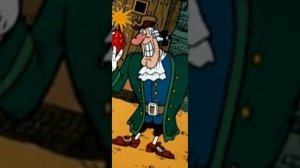 песня доктора Ливси!