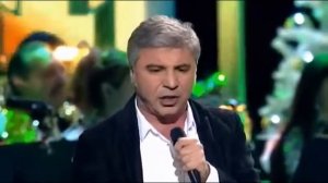 Сосо Павлиашвили (Лучшие песни 2014)