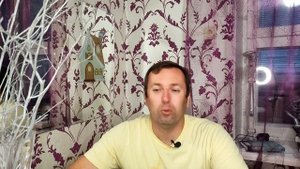 Фантастика про пьянство? Походка пьяницы