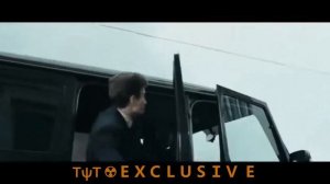 Гио Пика - Буйно голова 5