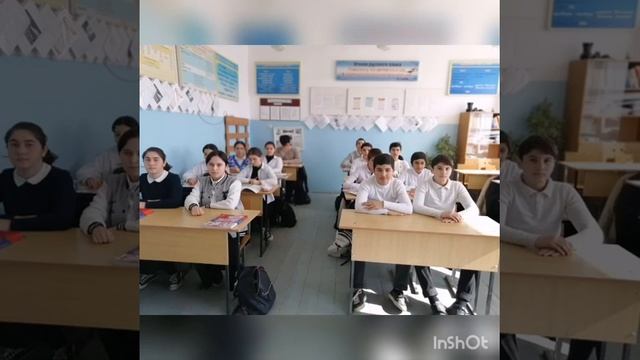 Защитники Отчества