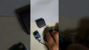 Радиореле (одноканальное) на 433Мгц и управление с пультов Arduino (часть 2)