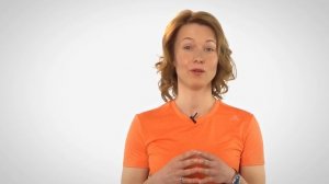 Режим автопилота: плюсы и минусы