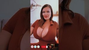 Olyria Roy ✅ Wiki ,Biography, Brand Ambassador, Age, Height, Weight, Lifestyle, Facts, Fashion