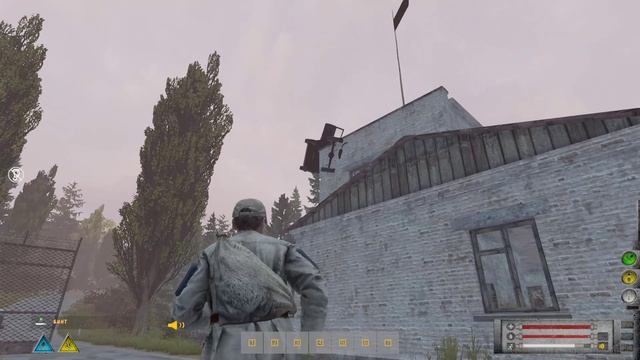 Untitled смотреть онлайн