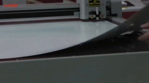 Lestar планшетный режущий плоттер