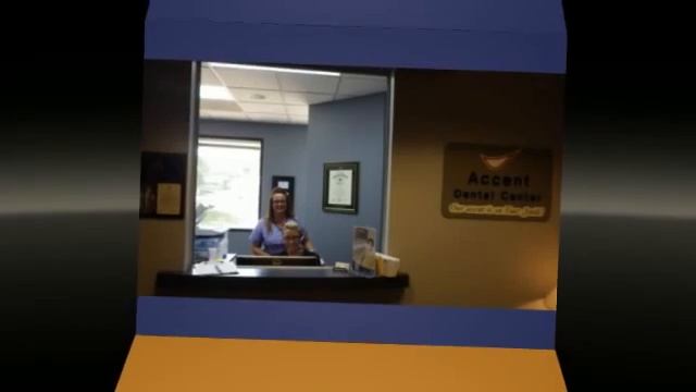 Accent Dental Center Columbia MO (573) 446-7181 смотреть онлайн