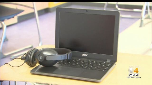 Massachusetts Superintendents Prepare For April Return To School смотреть онлайн