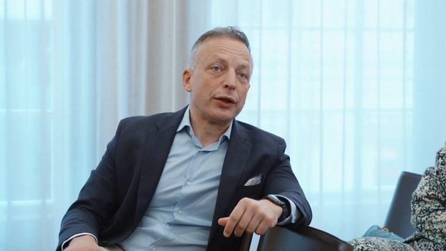 Льготный налоговый режим non-dom: Великобритания или Кипр?