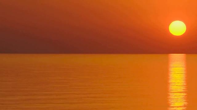 Молитва Оптинских старцев | Утренняя молитва | Молитва на день☀️