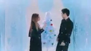 Севинч муминова 2020