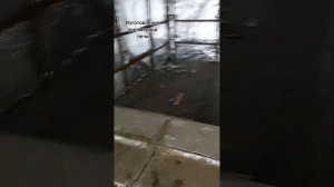 Изготовление полимерной печи с нуля своими руками.