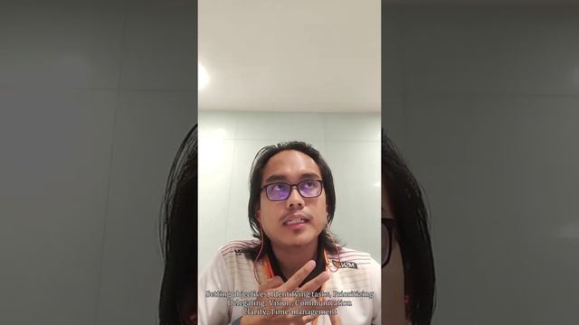 VIA190016 17204804 - VIA3005 Research Sport Management Video Reflection смотреть онлайн