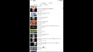 как поставить обложку на видео??🤷♀️😮