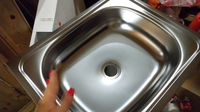 СОБИРАЮ ДАЧНЫЙ УМЫВАЛЬНИК С ПОДОГРЕВОМ | ЧЕСТНЫЙ ОТЗЫВ ОБ УМЫВАЛЬНИКЕ С ПОДОГРЕВОМ ВИХРЬ ЛЮКС смотреть онлайн