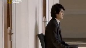 Секунды до Катастрофы