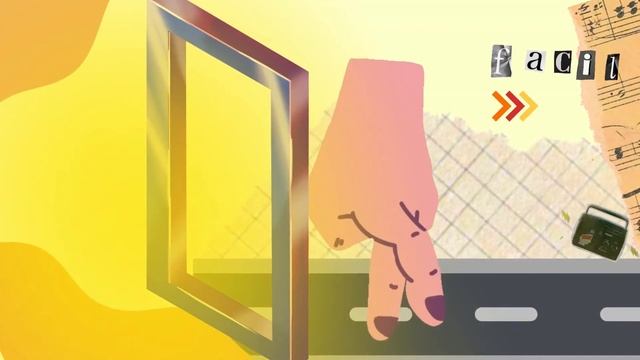 Jingle - video смотреть онлайн