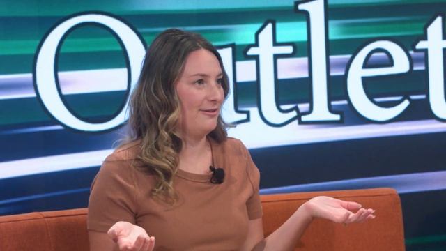 B2 Outlet Stores -- Wyoming-Kentwood Area Chamber of Commerce 2023 Retail Business Award смотреть онлайн