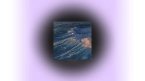 Бьянка — Были танцы (speed up)