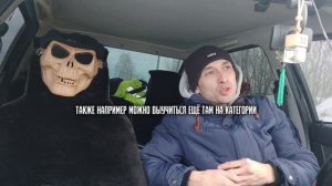 как зарабатывать на пилораме многократно без опыта