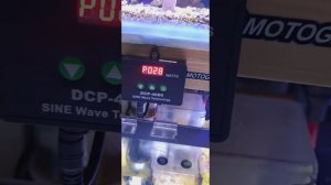 jebao dcp 4000 power head