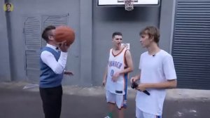 Влад А4 Стал РЕБЁНКОМ на 24 ЧАСА !*2 Часть*