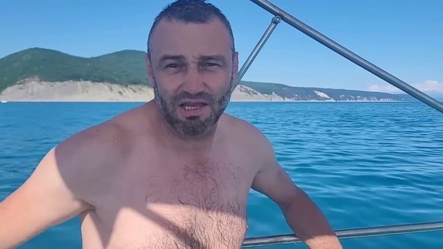 Архипо-Осиповка 2024 🏄Цены на морские прогулки #архипка #архипкаонлайн #архипоосиповка #travel